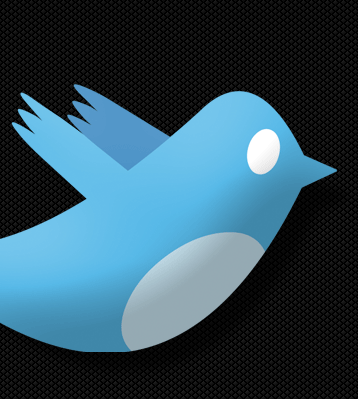 twitter-bird-wallpaper