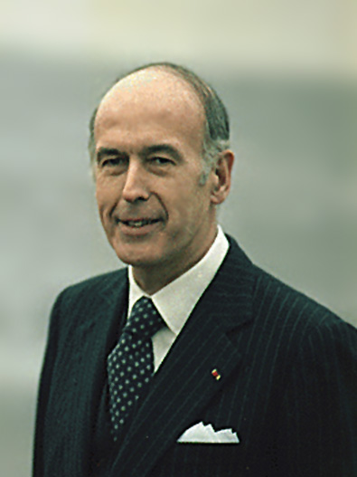 Valéry_Giscard_d’Estaing_1978