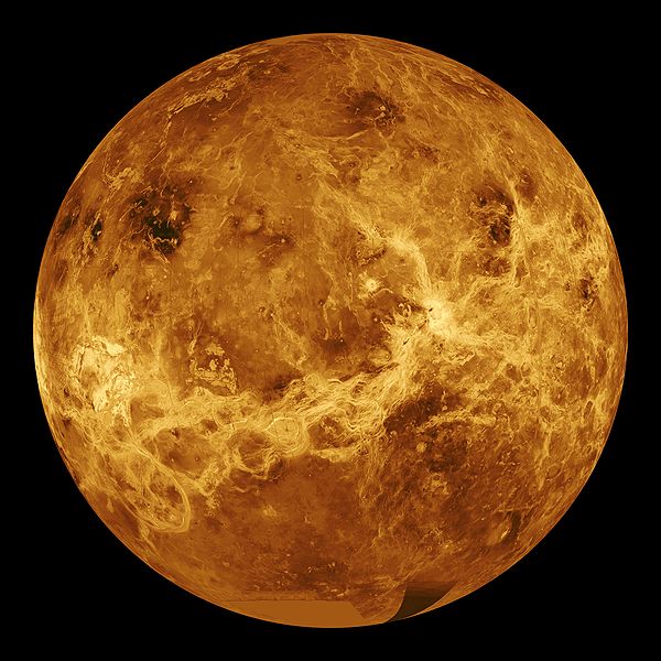 600px-Venus_globe