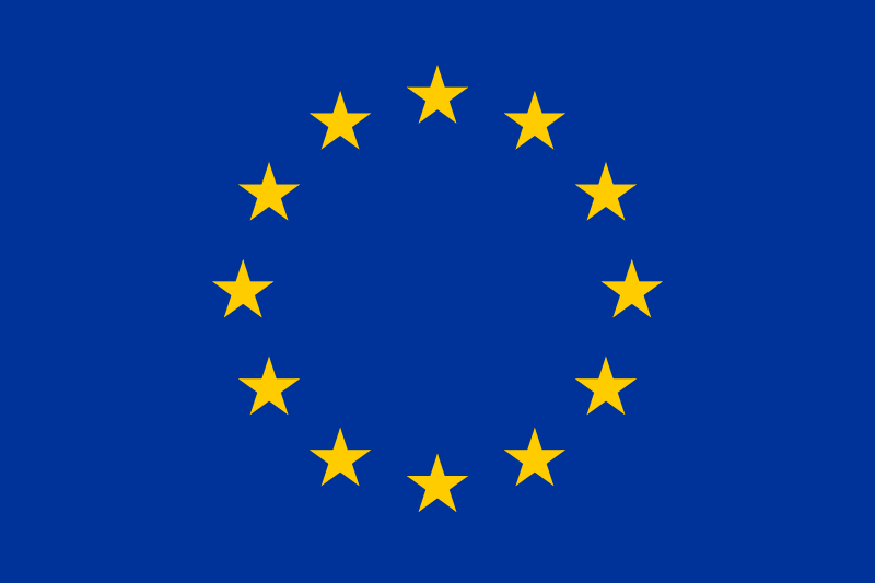 800px-Flag_of_Europe.svg