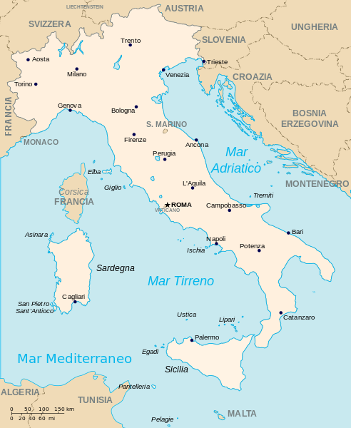 492px-Map_of_Italy-it-2.svg