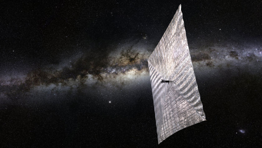 20140709_LightSail1_Space03_f840