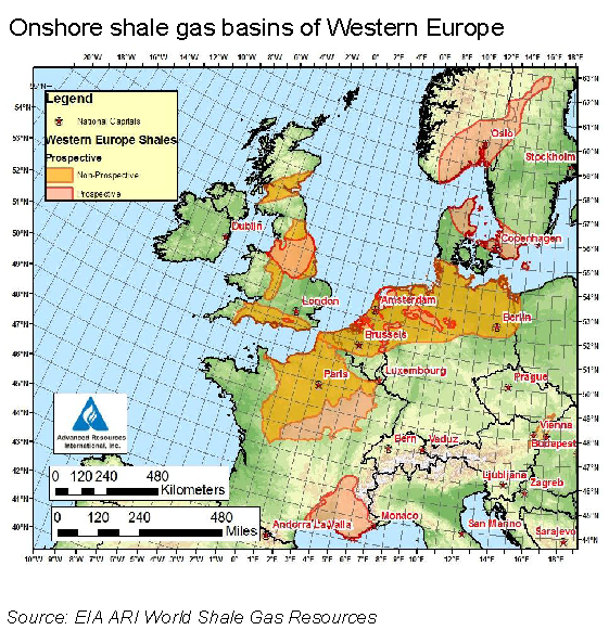 EIA_Shale_Gas_Europe