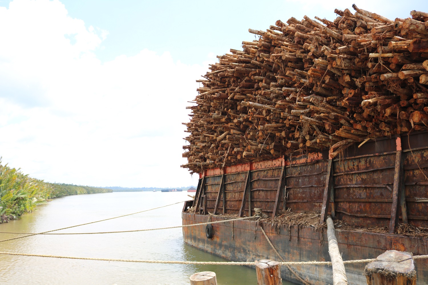 Log-barge-Borneo_s-CREDIT-Oscar-Venter