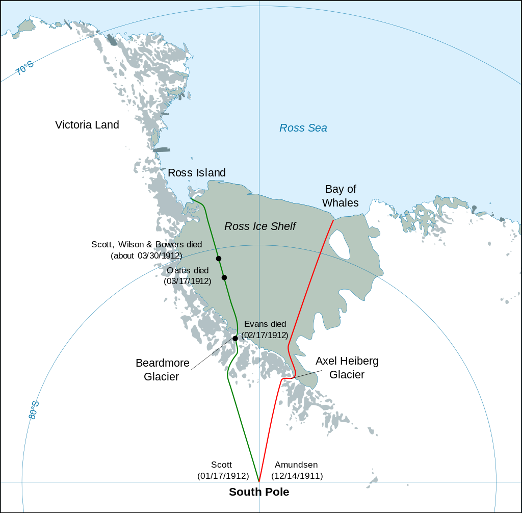1024px-antarctic_expedition_map_amundsen_-_scott-en-svg