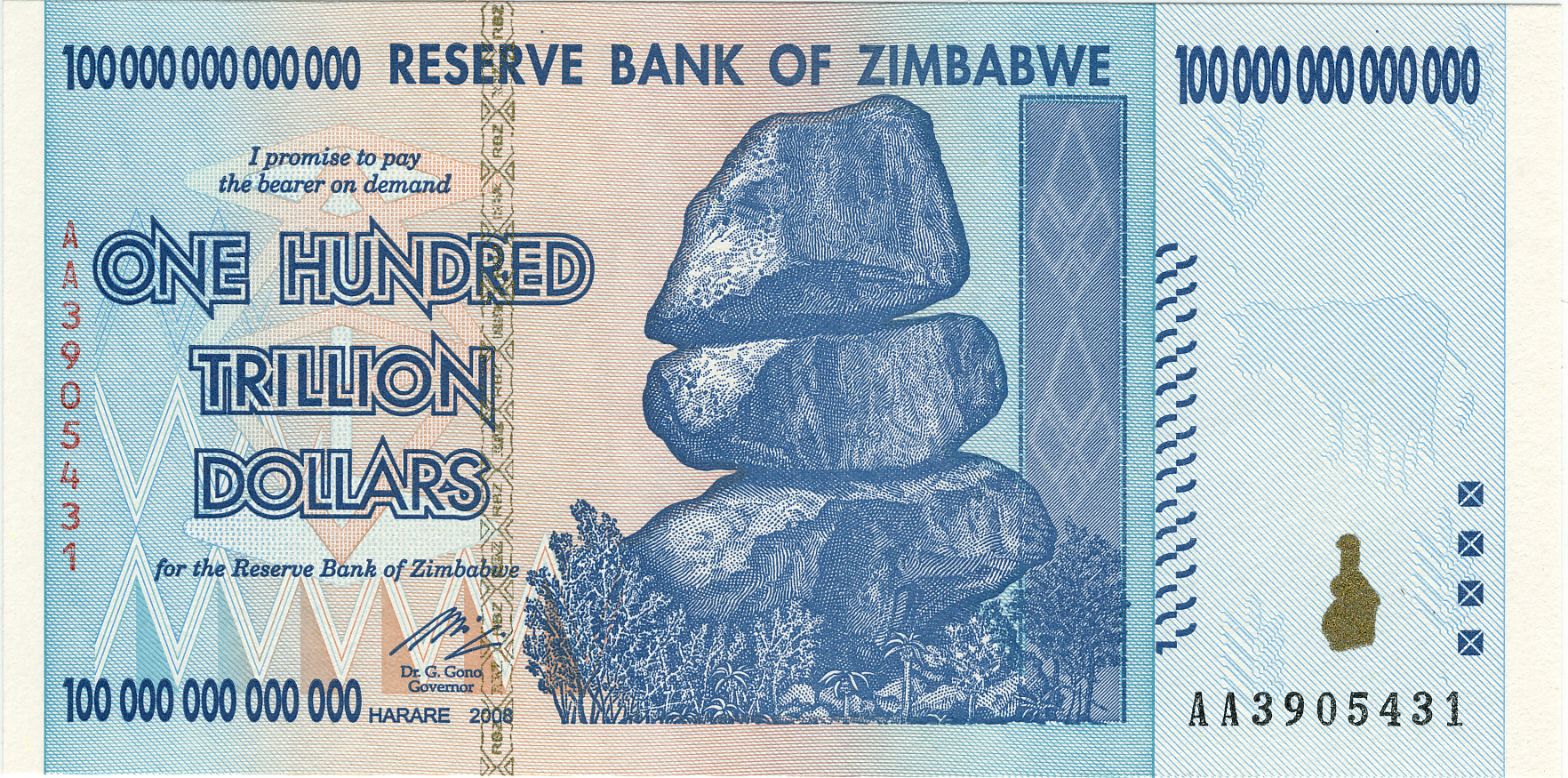 zimbabwe_iperinflazione