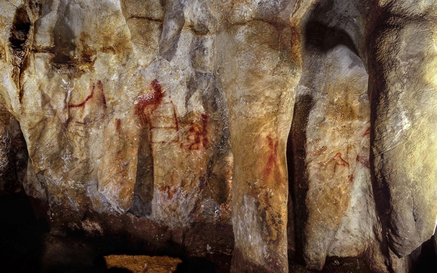 neanderthal-pittura-rupestre