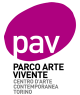 logo_pav