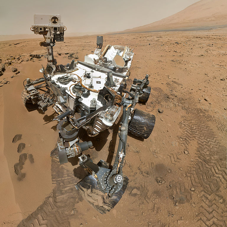 PIA16239_High-Resolution_Self-Portrait_by_Curiosity_Rover_Arm_Camera_square