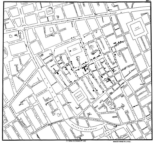 643px-Snow-cholera-map-1