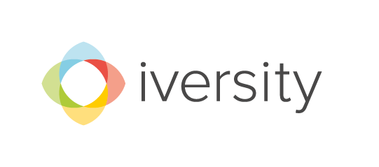 iversity_logo