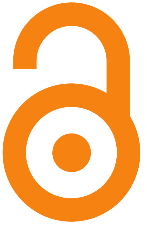 http://upload.wikimedia.org/wikipedia/commons/2/25/Open_Access_logo_PLoS_white.svg