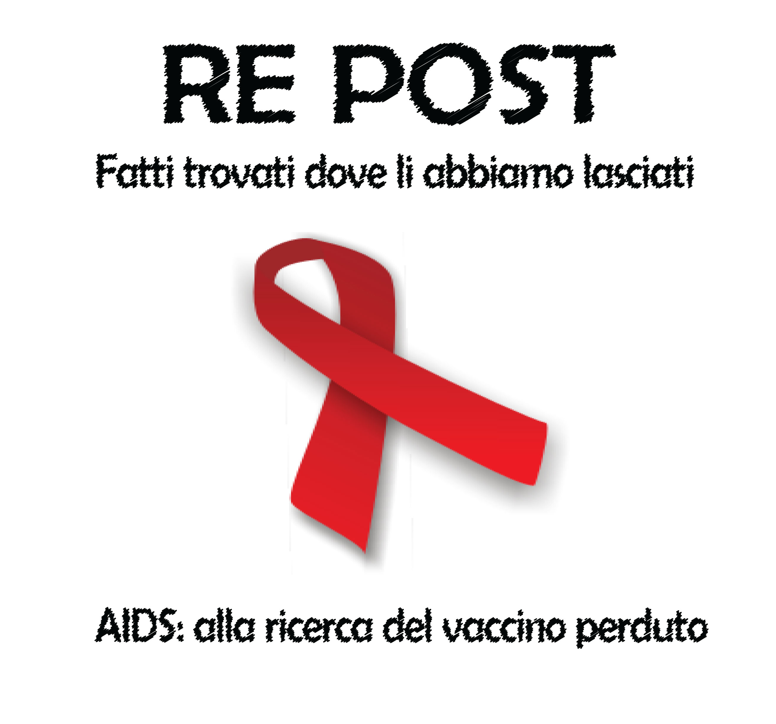 logo-repost-AIDS