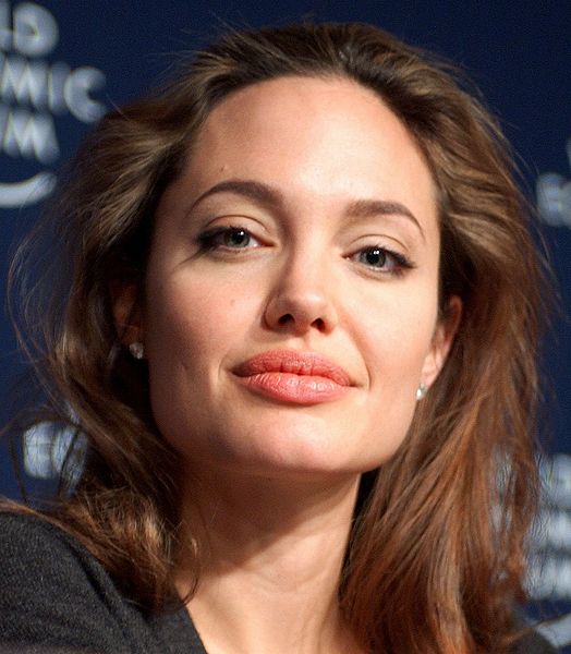 524px-Angelina_Jolie_at_Davos_crop