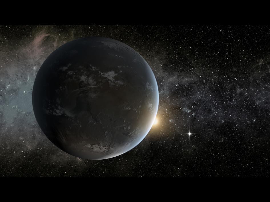 742538main_Kepler-62MorningStar_3x4_946-710