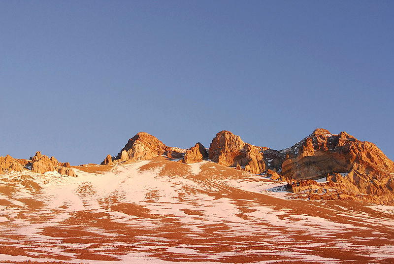 800px-Aconcaga_vue_from_Alaska_camp_11feb2008