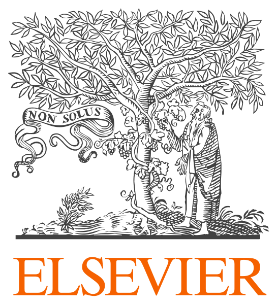 545px-Elsevier.svg