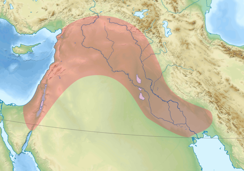 800px-Fertile_Crescent