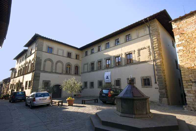 Palazzo_malaspina_SDonato