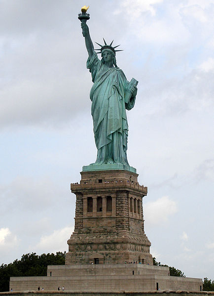 Statue_of_Liberty_7