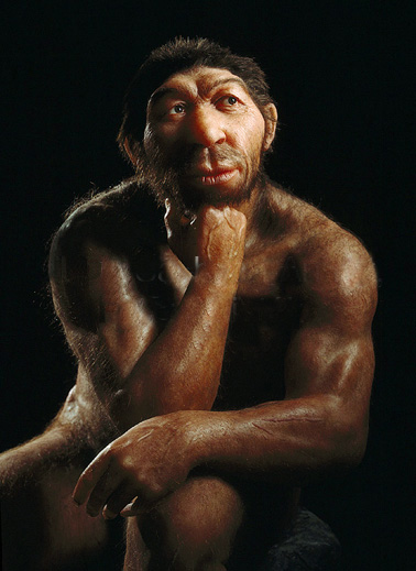 Rekonstruktionsversuch_eines_Neandertalers