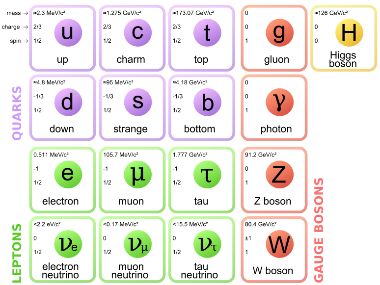 774px-Standard_Model_of_Elementary_Particles.svg
