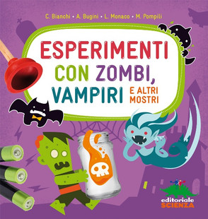 esperimenti-zombi-web---310-310