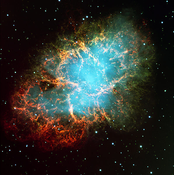 596px-The_Crab_Nebula_in_Taurus