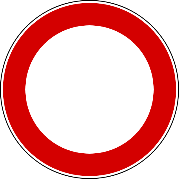 600px-Italian_traffic_signs_-_divieto_di_transito.svg