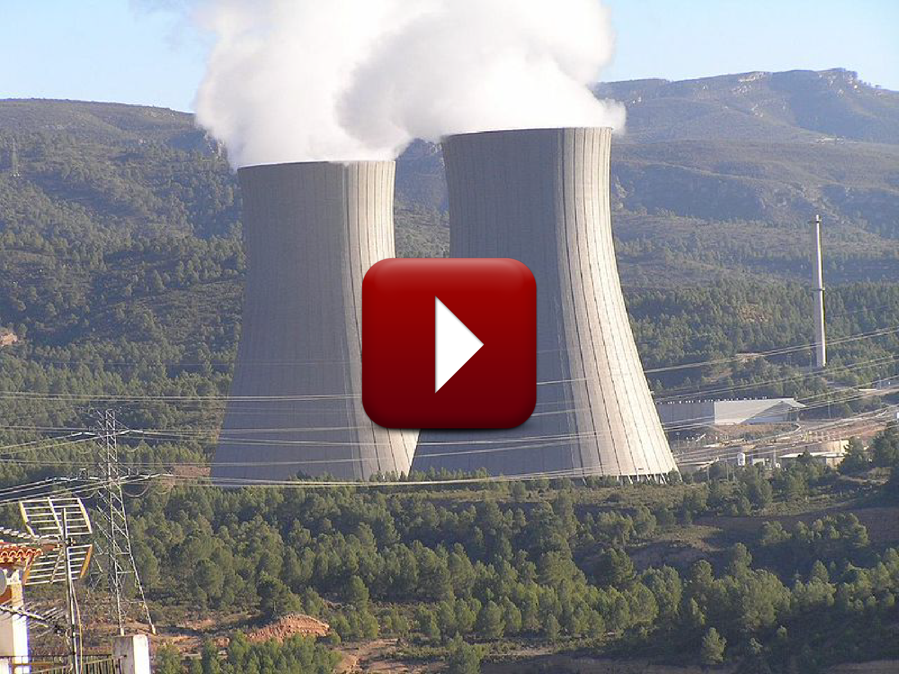 800px-Cofrentes_nuclear_power_plant_cooling_towers