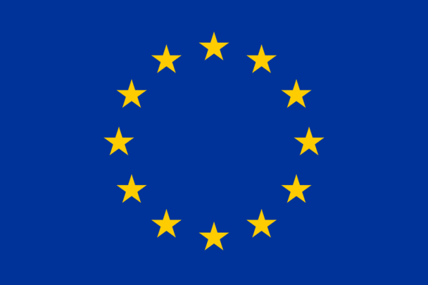 800px-flag_of_europe-svg