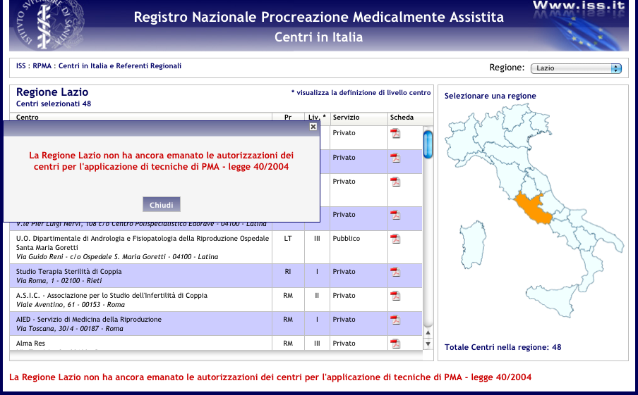 Schermata 2014-04-18 a 15.01.03