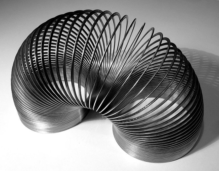 767px-2006-02-04_Metal_spiral.b&w-temp