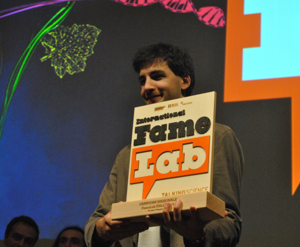 famelab-perugia