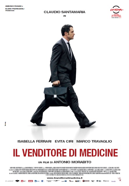 poster-venditore-medicine