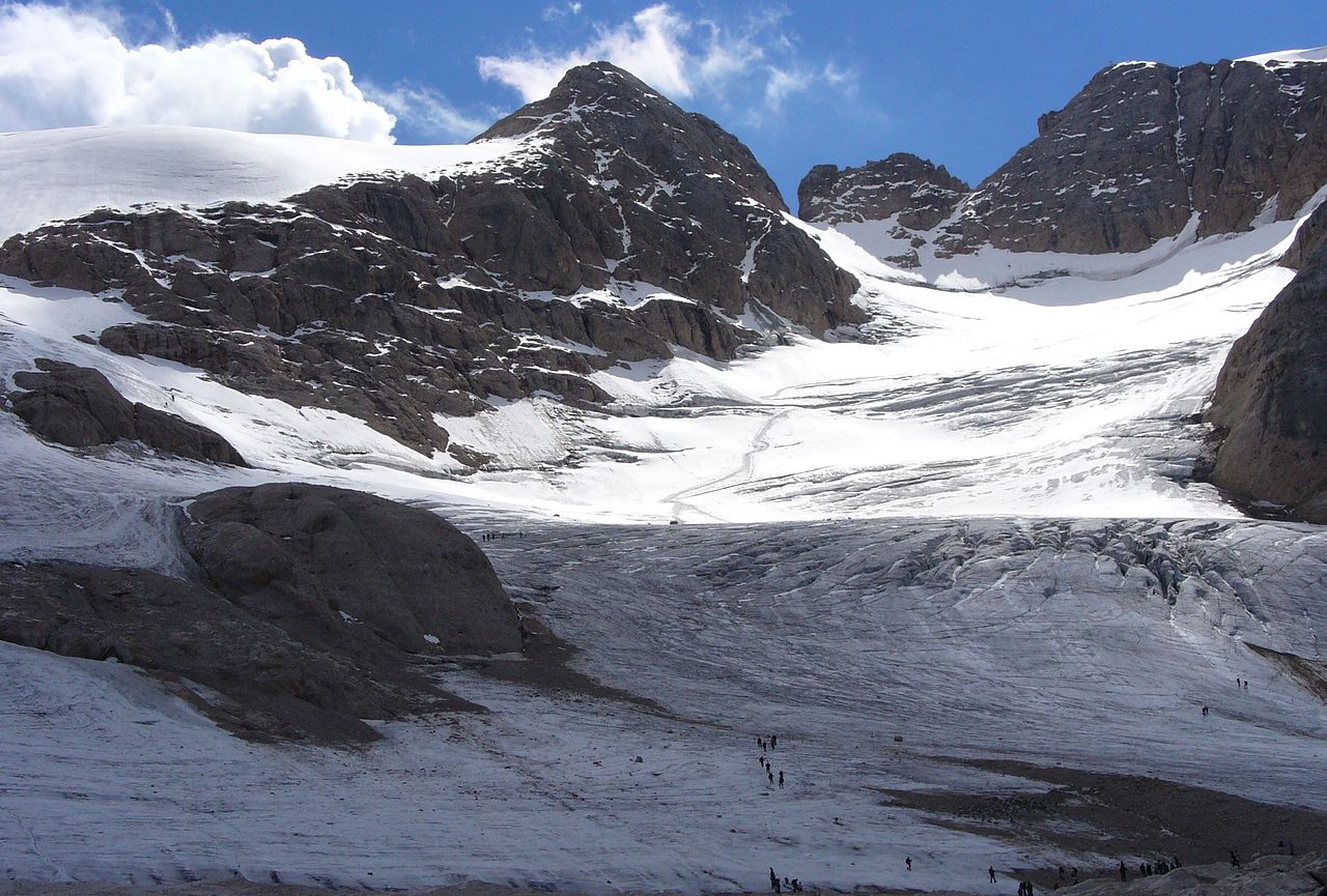 1280px-Marmolada-Ghiacciaio