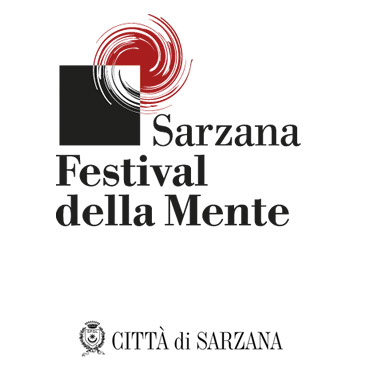 festival-della-mente-Serzana-2012