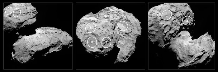 Rosetta2