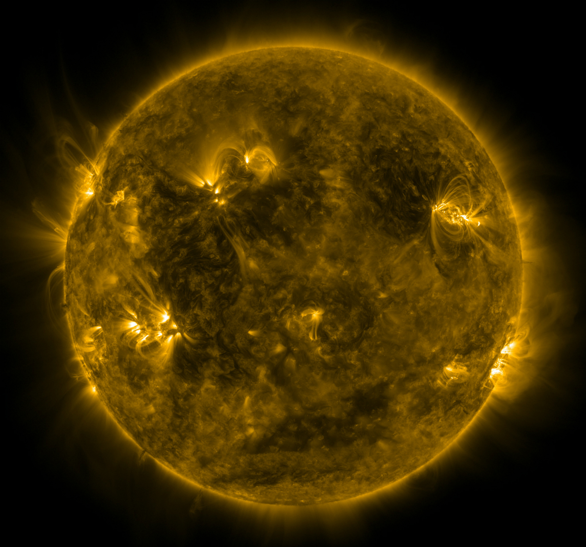 sdo-130-et_0