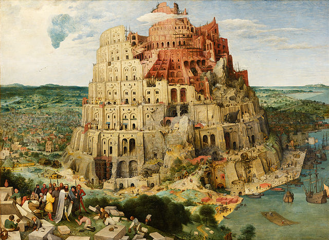 640px-Pieter_Bruegel_the_Elder_-_The_Tower_of_Babel_(Vienna)_-_Google_Art_Project_-_edited