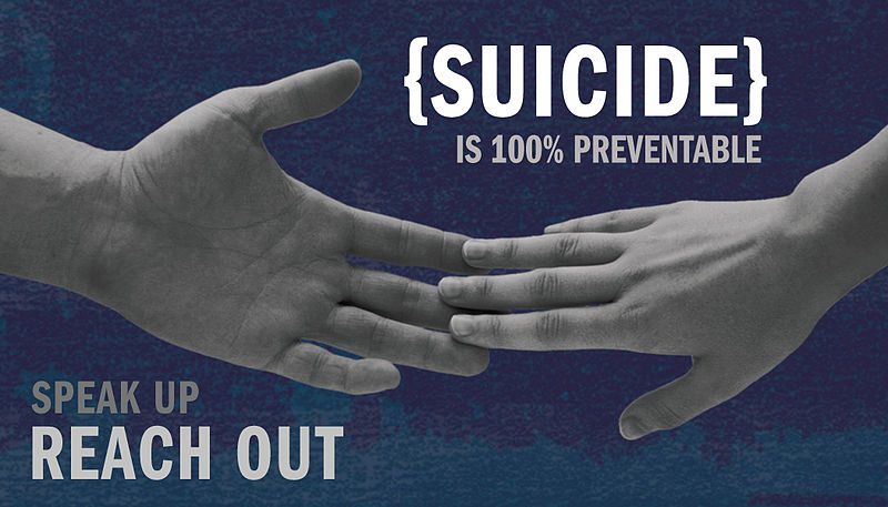 800px-Suicide_prevention-DOD