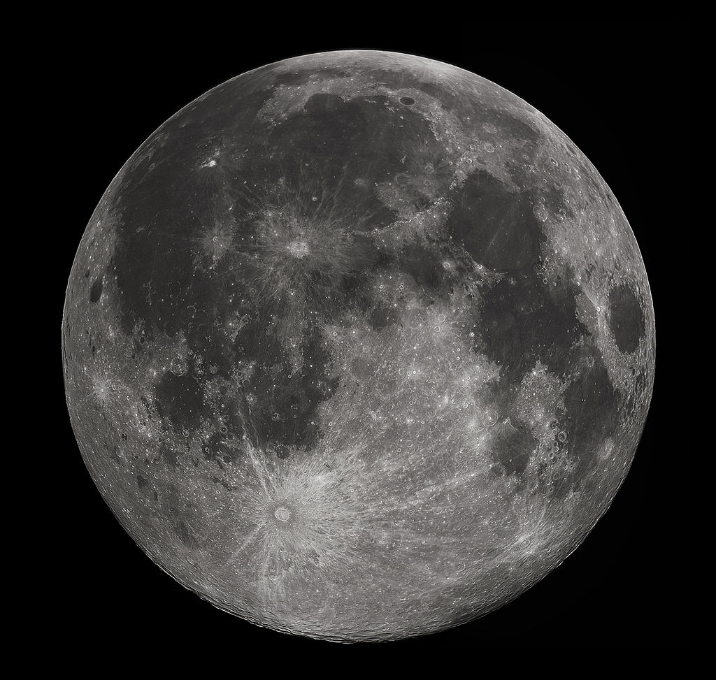 1024px-FullMoon2010