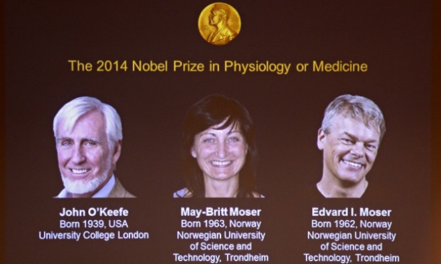 2014-nobel-medicine-prize-014.630x360