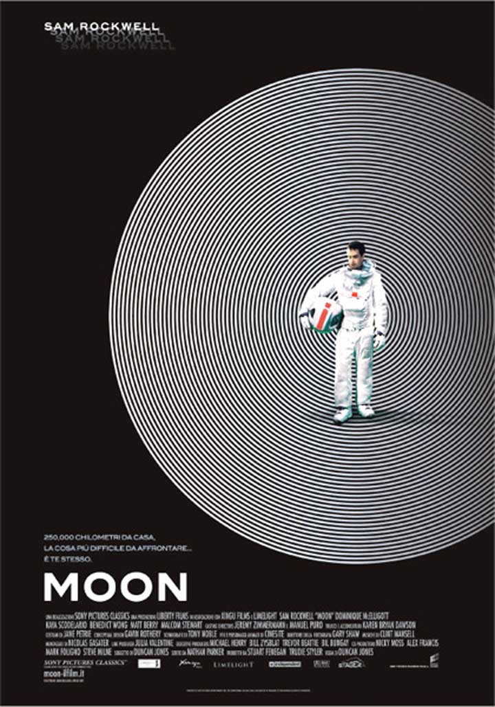 moon-locandina