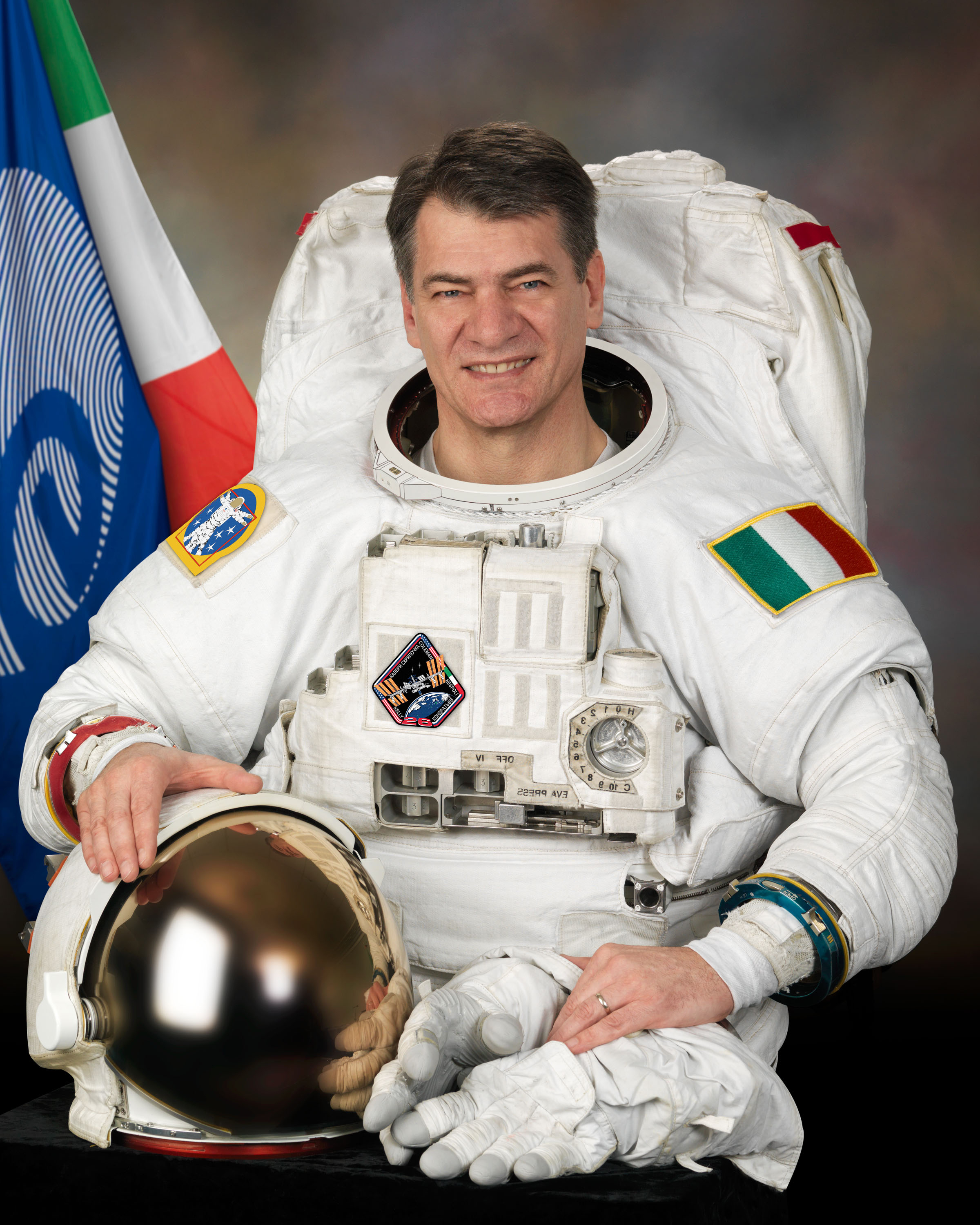 Paolo_A._Nespoli_2010