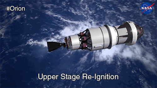 03b-UpperStageRe-Ignition