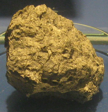 ALH84001_meteorite_Smithsonian