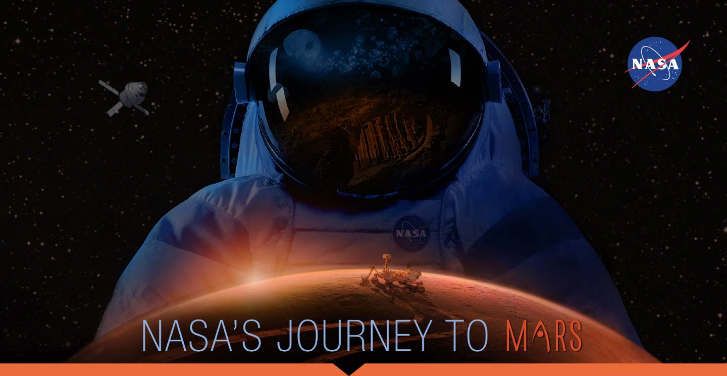 NASA-journey-to-Mars-br2-40
