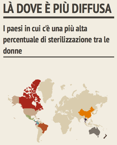 Schermata 12-2456996 alle 11.25.16