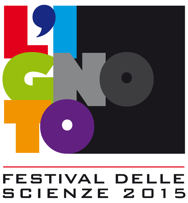 LgFestivalDelleScienze2015